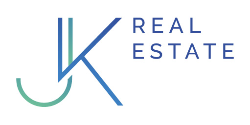 JK REAL ESTATE