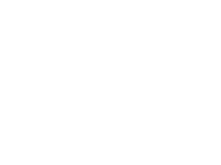 JK REAL ESTATE